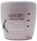 Edelstein Keratin-Maske mit Botox-Effekt, Haarmaske, Conditioner, 500 Milliliter