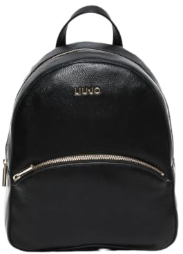 Liu Jo Zainetto Black