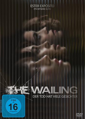 The Wailing - Der Tod hat viele Gesichter