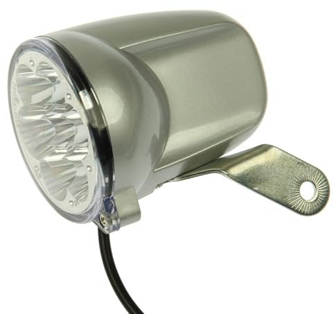 Mach1 36V LED Vorderlicht Elektro E-Scooter