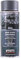 Vernice militare professionale Spray ml 400 WH PanzerGrau Grigio Panzer Tedesco RAL 7016