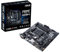 ASUS A320 AMD Ryzen AM4 DDR4 HDMI VGA M.2 Micro-ATX Motherboard