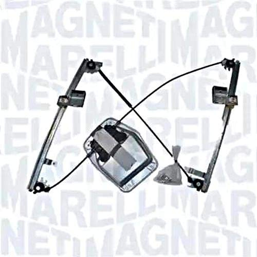 Magneti Marelli 350103169600 - Fensterheber