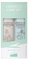 Greenfields Hundeshampoo Geschenk Set für Komplette Pflege - 2 x 250 ml, 4670