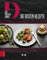 Das perfekte Dinner: Die besten Rezepte