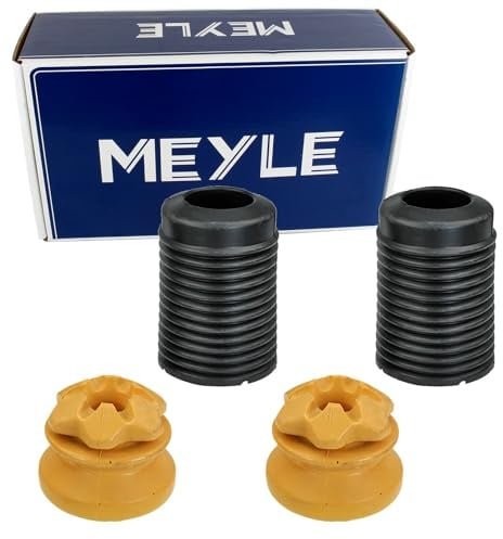 Meyle 314 740 0016 Dust Protection Set Shock Absorber Original Quality