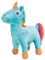 Trixie Einhorn Plüschtier 25 cm, 1 Stück (1er Pack)