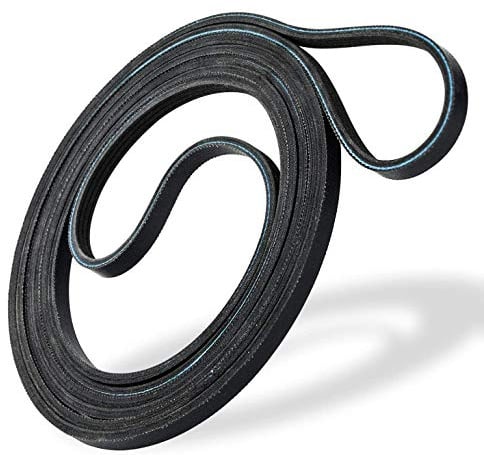 5ph2337 Dryer Belt for Samsung Dryer Belt 6602-001655,AP4373659, PS4133825