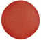 200mm 8 Sanding Discs Quality MIRKA Pads Hook & Loop Grit P80 Pack of 10 (419)