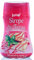Sirope Fresa JUMEL sin gluten Botella 275g. Pack de 4 unidades.
