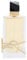 YSL Libre Ep 90 Vp, 90 ml