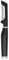 KitchenAid Classic Euro Peeler, One Size Black 2