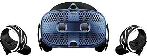 HTC Vive Cosmos, 99HARL002-00, blau