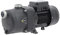 DAB Surpresseur Piscine - Jetcom SP+ 102 M de