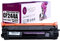 CF244A - Premium TÜV Toner Schwarz Kompatibel für drucker HP Laserjet Pro M15w MFP M28w M28a M15a