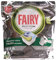Fairy Platinum All in One Dishwasher Tablets 75 Tablets