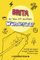 Brita zu sein ist einfach wunderbar: Ein personalisiertes (DIY) eigenes lustiges Tagebuch