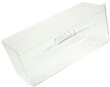 sparefixd Per Indesit Crisper insalata di verdure cassetto frigorifero