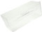 sparefixd Per Indesit Crisper insalata di verdure cassetto frigorifero