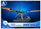 Beast Kingdom Avatar 2 D-Stage PVC Diorama Jake Sully 11 cm