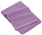 ESPRIT Modern Lines Handtuch 50 x 100 cm Cosmos