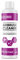 McKLords - Airbrush Cleaning Solution | Acrylic Paint Cleaner for Airbrushing and Restoration - 250ml