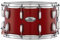 Pearl Snaredrum, professionell, Ahorn, 35,6 x 20,3 cm (PMX1480S/C110)