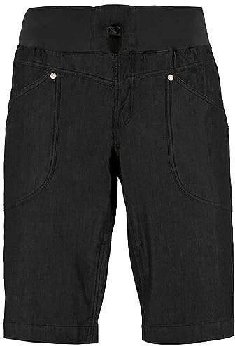 Karpos Herren Shorts Caste. L. Jeans Berm