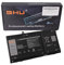 GHU JK6Y6 40Wh 11.25V Battery for Dell Latitude 3410 3510 Vostro 5300 5301 Inspiron 5301 5406
