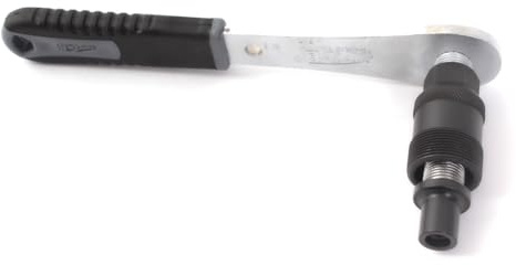 Kurbelabzieher Super-B KHE
