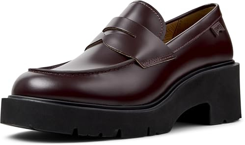 Camper Damen Milahshoes