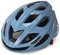 Losueeun Männer Frauen Fahrradhelm für Erwachsene Jugend Mountain Road Biker Fit 58-61cm Blau