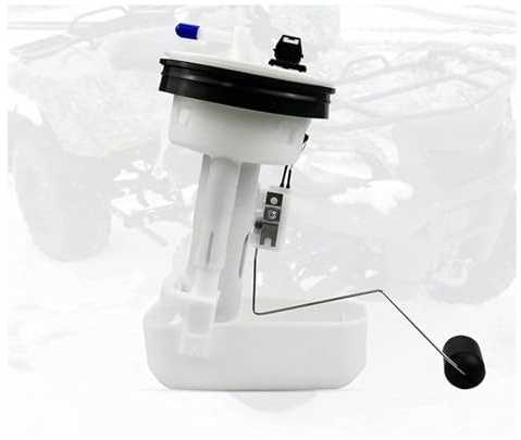 Pompes À Essence Pour Suzuki Pour King Pour Quad Pour ATV LTA450 500 700 750 2005-2021 15100-31G20 15100-31G00 15100-31G03 Ensemble Module De Pompe À Carburant