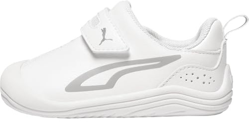PUMA Kitten SL V Trainers EU 27