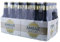 Ambar Radler Cerveza con Limon 24 botellines x 330 ml.