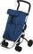 Foppapedretti Help Carrello Spesa, Oceano