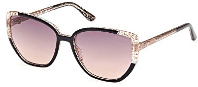 Guess Gu7882 Sunglasses One Size