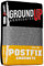 Post Fix Concrete 20kg Poly Bag - Ready To Use