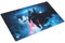 Gamegenic, Star Wars: Unlimited Prime Game Mat – Vader