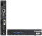 i7 Veriton N4640G 800g 20cm Silent Mini-PC Business Office Multimedia Computer mit 3 Jahren Garantie! - Core i7 6700, 8 Threads, 4 GHz - 16 GB DDR4-512 GB SSD - USB3 - WLAN - Windows 11 Prof. #7778