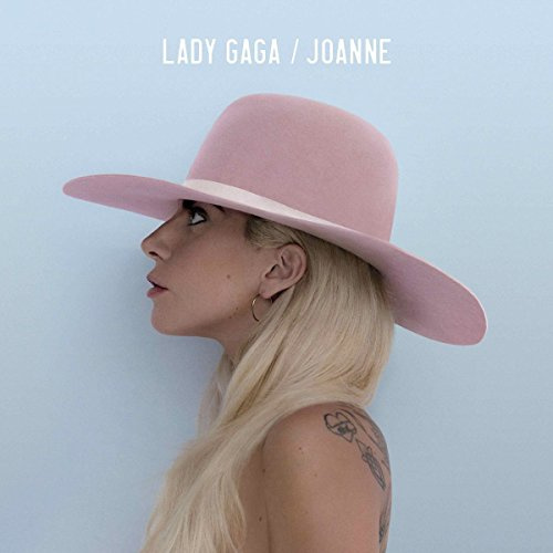 Interscope (Universal International Music B.V.)
