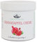 Granatapfel Creme 250ml - Pullach Hof - Traditional Quality Hautpflege vom Pullach Hof