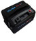 ULTRAMAX 36 HOLE 22A Slim fit Lithium Golf Battery Set, perfect for PK, MotoCaddy, GoKart