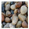 Scottish Cobbles | 50mm to 75mm | 20kg | Aggregates, Garden Pebbles, Garden Chippings, Driveway Stones/Sealer