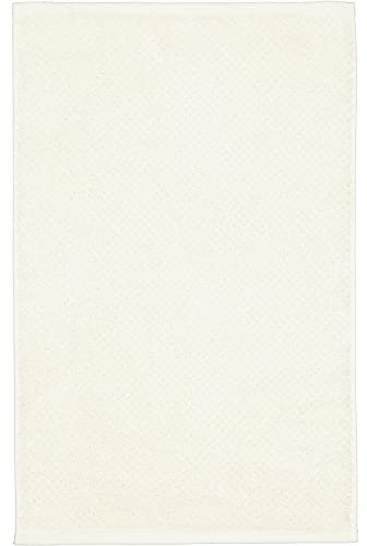 Cawö Handtücher Pure 6500 Natur - 356