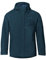 VAUDE Herren Mens Rosemoor Jacket Ii, Dark Sea, L EU