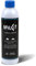 milKit Tubeless Dichtmilch in 75 ml Flasche - Fahrrad Reifendichtmittel - Dichtmilch Tubeless Milch Fahrradreifen Dichtmittel MTB, Rennrad & Co. white