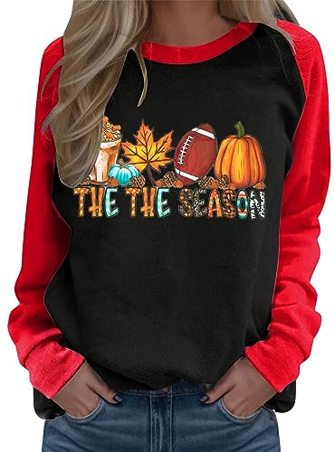 Sweat à Capuche Moto homologuée Pull Sweatshirt Capuche surchemise Femme Carreaux Epaisse Manteau en Laine Bouillie Veste Militaire us Gilet Anti Couteau
