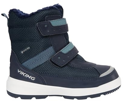 Viking Play Reflex Warm GTX