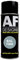 RAL7000 FEHGRAU Spraydose matt Lackspray Sprühdose DIY Autolack